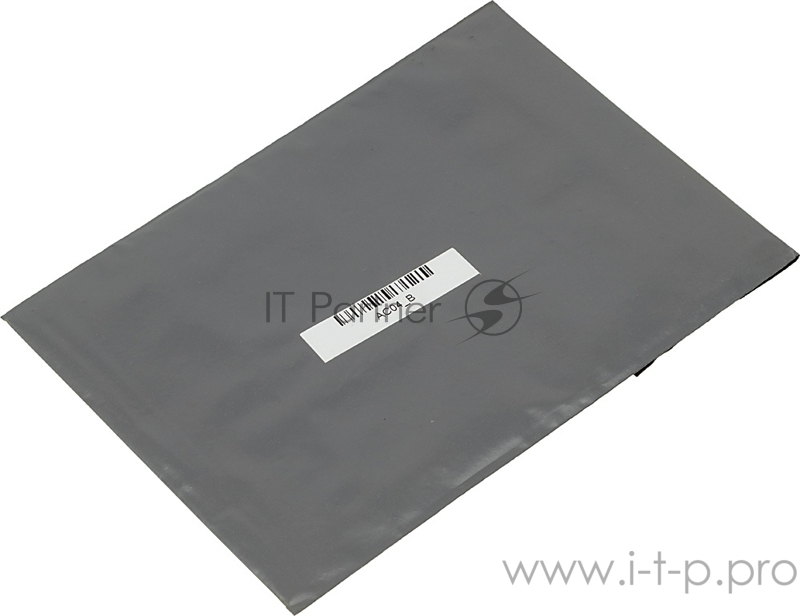 Дополнительные наконечники Wacom AC04_B для пера P01/P03/P03S/P05