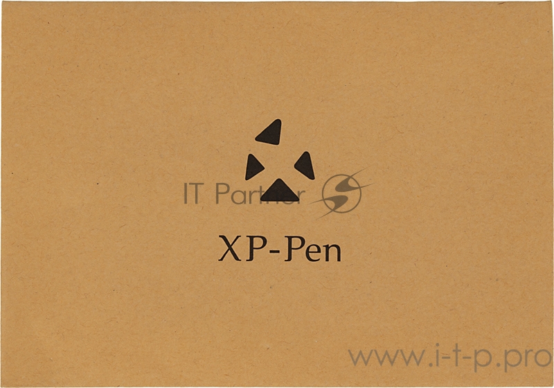 Дополнительные наконечники Wacom AC04_B для пера P01/P03/P03S/P05