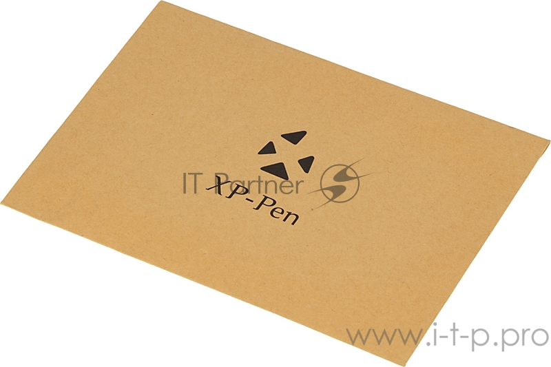 Дополнительные наконечники Wacom AC04_B для пера P01/P03/P03S/P05