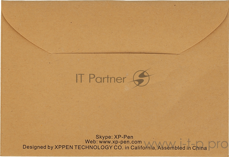 Дополнительные наконечники Wacom AC04_B для пера P01/P03/P03S/P05