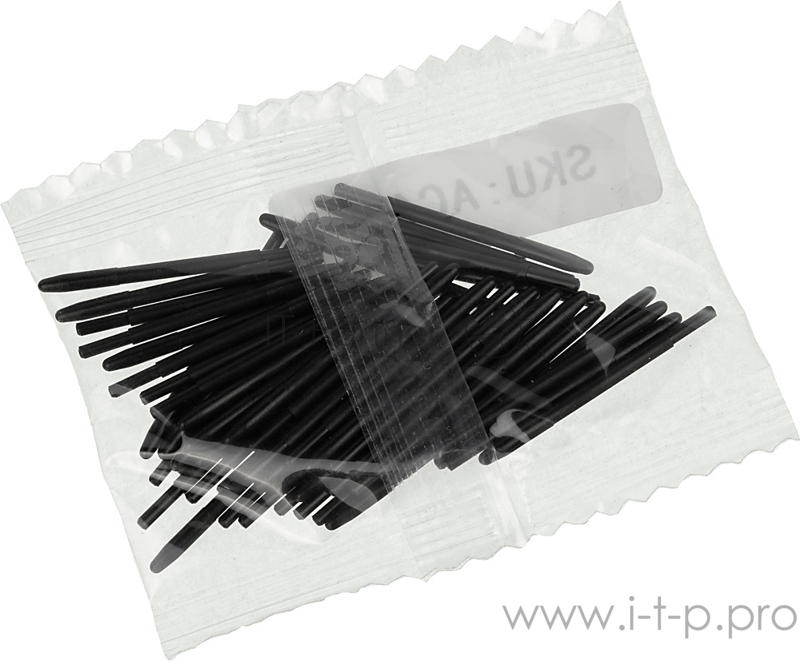 Дополнительные наконечники Wacom AC60 для PA1/PA2/Deco Pro/Artist 12PRO/13.3PRO