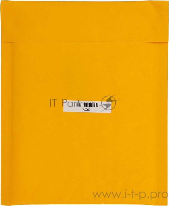 Дополнительные наконечники Wacom AC60 для PA1/PA2/Deco Pro/Artist 12PRO/13.3PRO