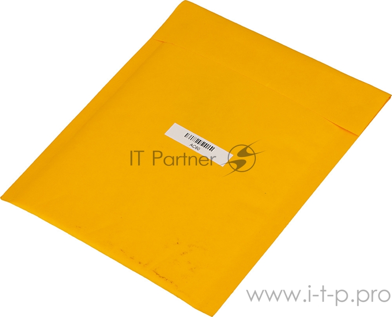 Дополнительные наконечники Wacom AC60 для PA1/PA2/Deco Pro/Artist 12PRO/13.3PRO