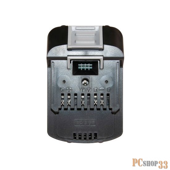 Батарея аккумуляторная Интерскол АПИ-2/14.4 14.4В 2.0Ач (2400.018)