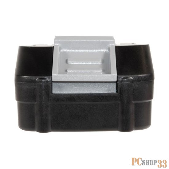 Батарея аккумуляторная Интерскол АПИ-2/14.4 14.4В 2.0Ач (2400.018)