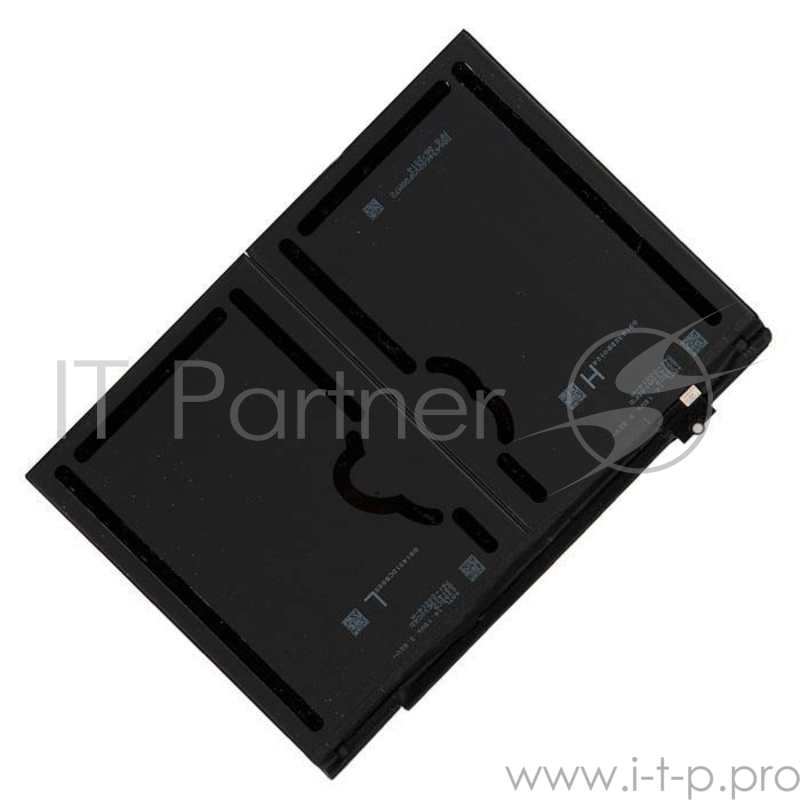 аккумулятор для Apple iPad Air 2 для Apple