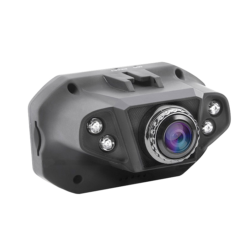 Видеорегистратор Artway AV-338 1.5″/120°/1920x1080 25к/с /G-сенсор/microSD