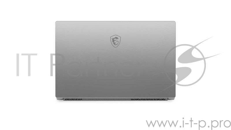 Ноутбук MSI Creator 17 A10SFS-471RU Comet lake i7-10875H/32GB/1TB SSD/noODD/17.3 UHD, HDR1000 mini LED, 60Hz /RTX2070 Super Max-Q, GDDR6 8GB/WiFi+BT/Win 10/Space Gray