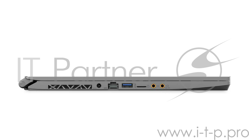 Ноутбук MSI Creator 17 A10SFS-471RU Comet lake i7-10875H/32GB/1TB SSD/noODD/17.3 UHD, HDR1000 mini LED, 60Hz /RTX2070 Super Max-Q, GDDR6 8GB/WiFi+BT/Win 10/Space Gray