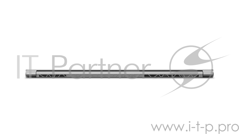 Ноутбук MSI Creator 17 A10SFS-471RU Comet lake i7-10875H/32GB/1TB SSD/noODD/17.3 UHD, HDR1000 mini LED, 60Hz /RTX2070 Super Max-Q, GDDR6 8GB/WiFi+BT/Win 10/Space Gray