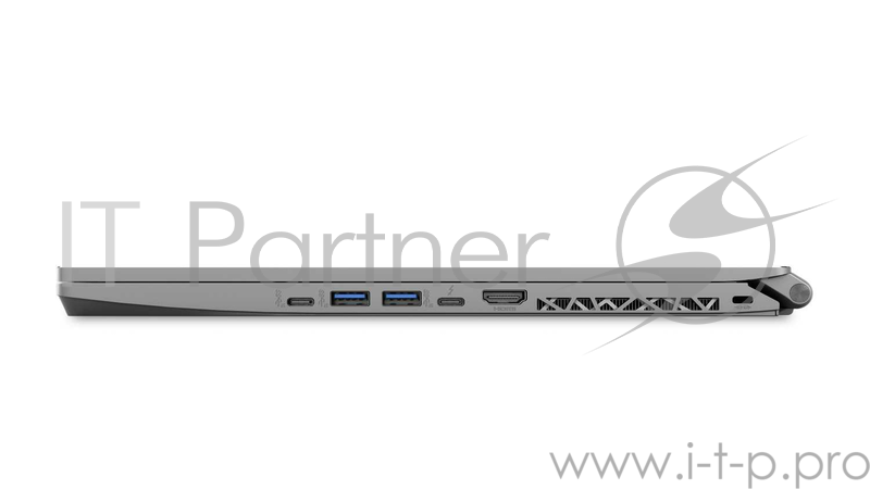 Ноутбук MSI Creator 17 A10SFS-471RU Comet lake i7-10875H/32GB/1TB SSD/noODD/17.3 UHD, HDR1000 mini LED, 60Hz /RTX2070 Super Max-Q, GDDR6 8GB/WiFi+BT/Win 10/Space Gray