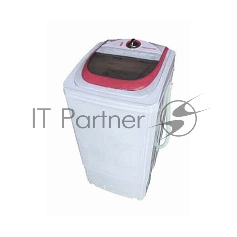 Центрифуга WILLMARK SD-70 (загрузка белья 7.0кг, 1350 об./мин.)