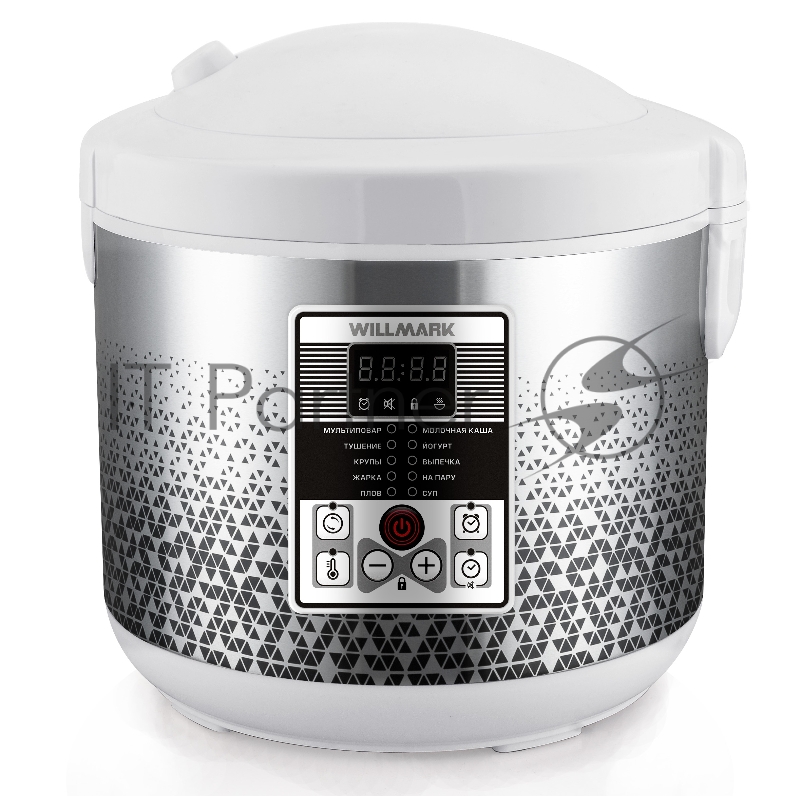 (10реж.,Led-дисп.,мультипов.,а