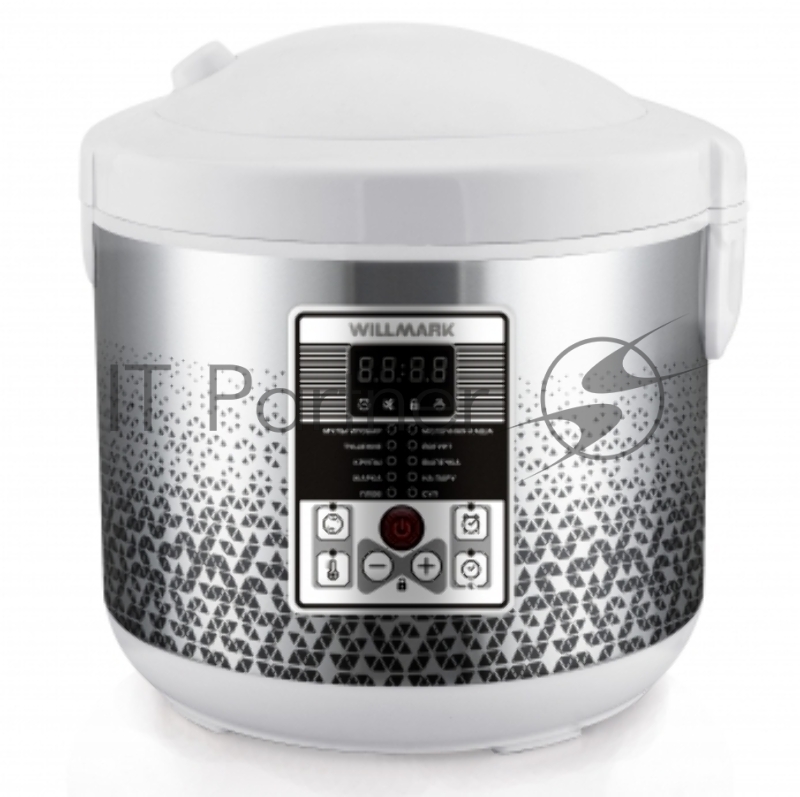 (10реж.,Led-дисп.,мультипов.,а