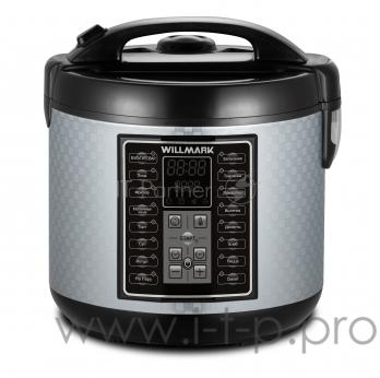 (16реж.,Led-дисп.,м-пов.,проз.