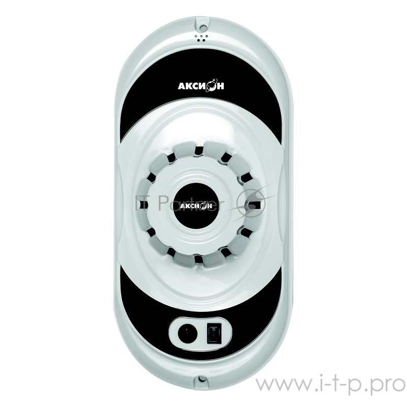 Робот для мытья окон Аксион РМ11