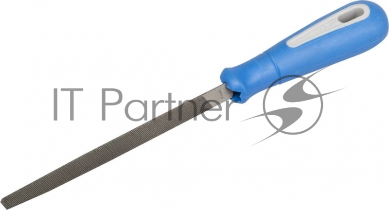 Аксессуар MD862ZM/A Apple Thunderbolt cable (0.5 m)