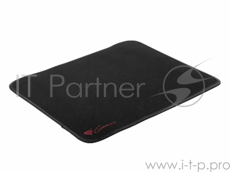 Игровой коврик GENESIS M12 MINI
