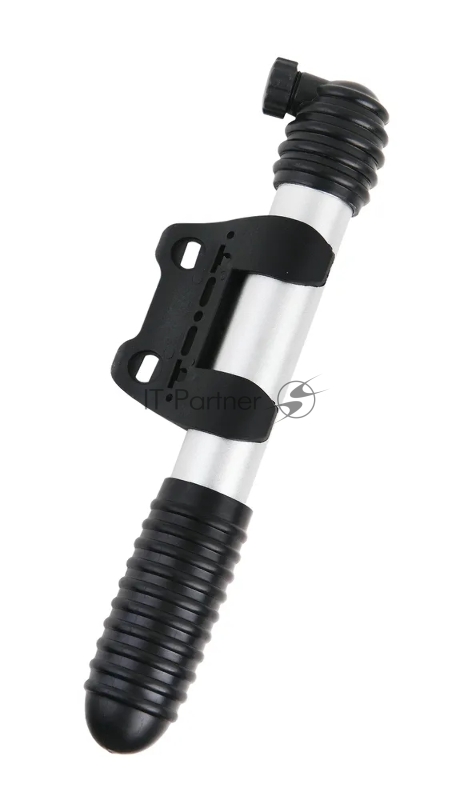 Насос TORRENT FSPMP-028