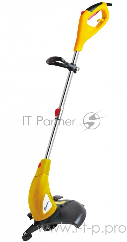 Триммер электрический Komfort KF-1029 (6)