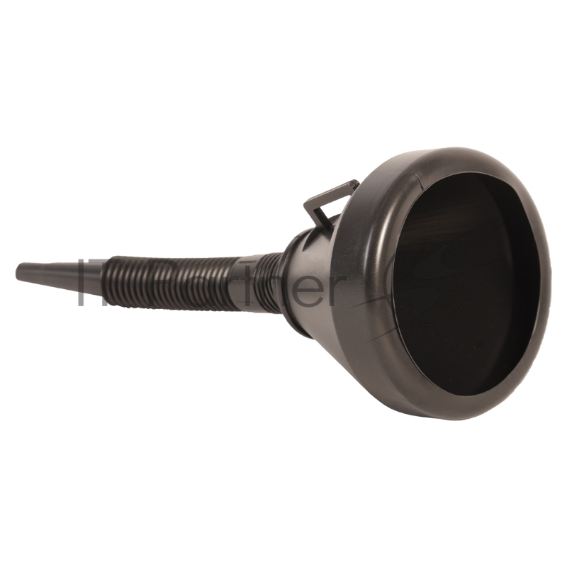 Калорифер дизельный PATRIOT DTC 303i, 30 кВт, 1300 м3/ч, термостат.