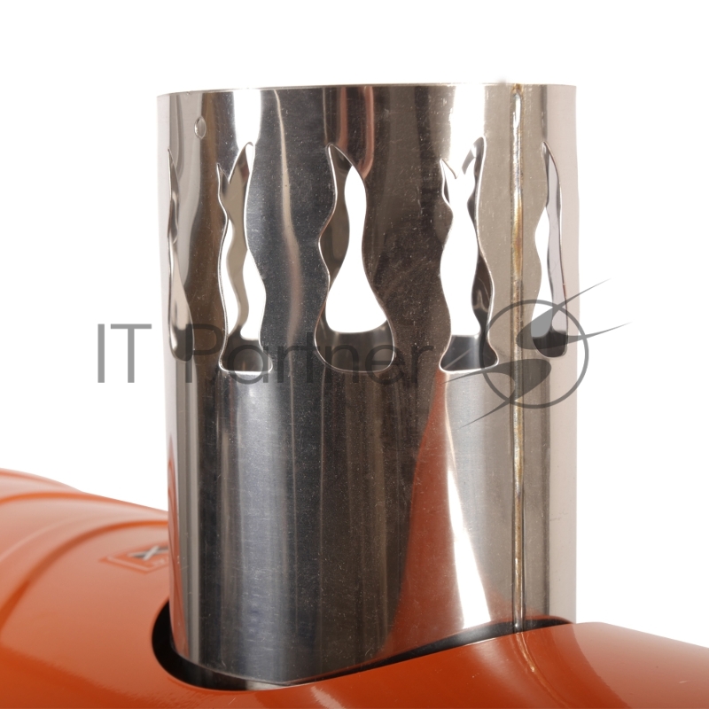 Калорифер дизельный PATRIOT DTC 303i, 30 кВт, 1300 м3/ч, термостат.