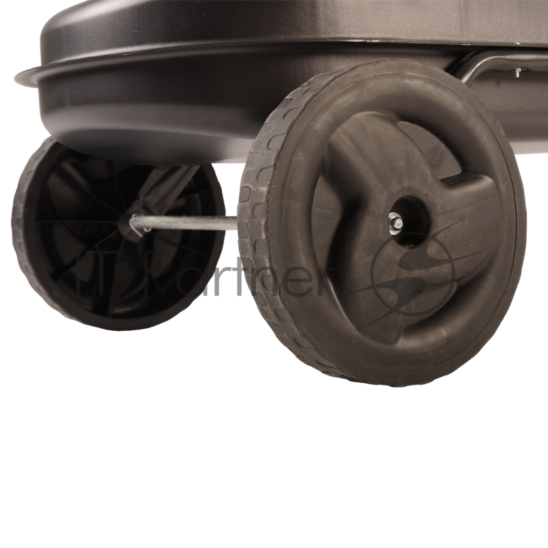 Калорифер дизельный PATRIOT DTC 303i, 30 кВт, 1300 м3/ч, термостат.