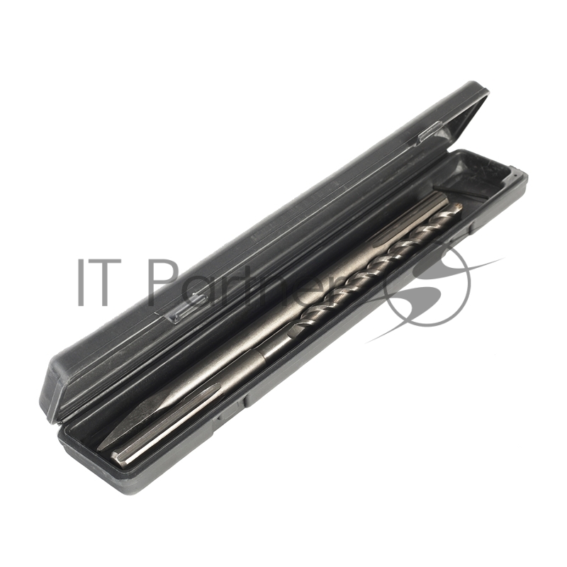 Перфоратор ПОБЕДА П-38/1925 SDS max, 1925Вт, 9Дж, 0-500 об-мин, 3500 уд/мин, бетон 40мм.