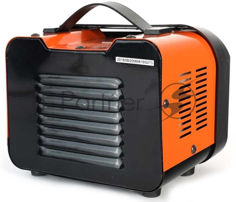 Устройство пуско-зарядное PATRIOT BCT-20 Boost 220В±15% 700Вт 12/24В зарядmax18А 48-220А/ч 6.2кг