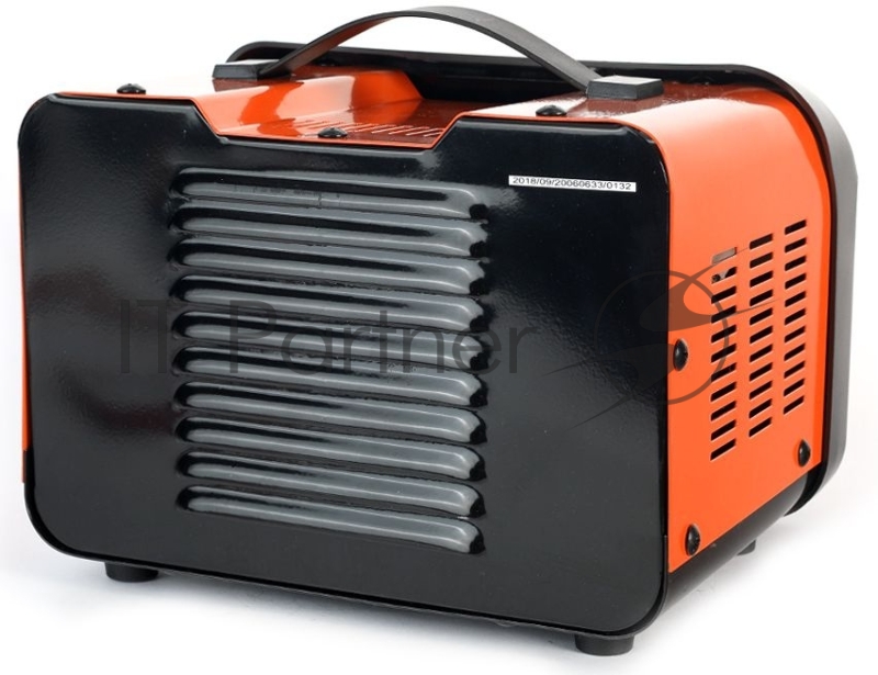 Устройство пуско-зарядное PATRIOT BCT-30 Boost 220В±15% 900Вт 12/24В зарядmax23А 55-270А/ч 7.3кг