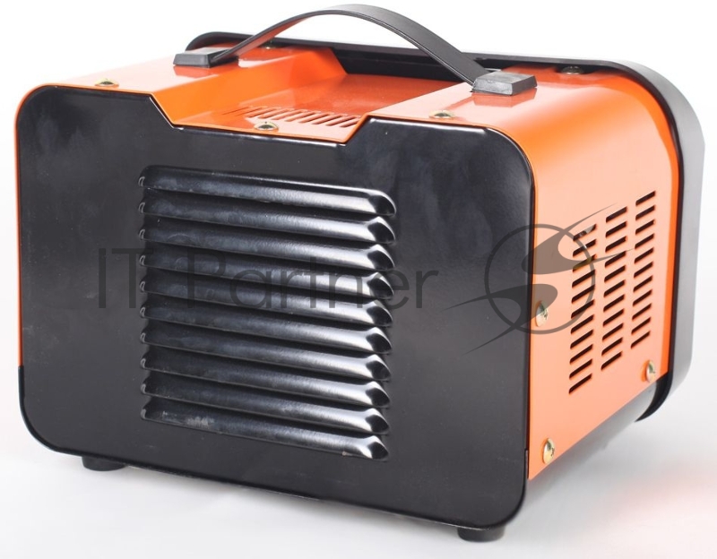 Устройство пуско-зарядное PATRIOT BCT- 30 Start 220В±15% 1250Вт 12/24В з/п35.0/200А 40-430А/ч 8.3к