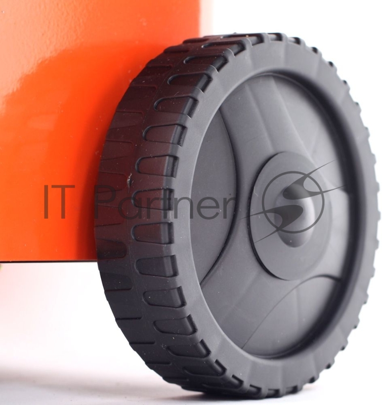 Устройство пуско-зарядное PATRIOT BCT-620T Start 220В±15% 3300Вт 12/24В з/п90/550А 50-1000А/ч 25кг