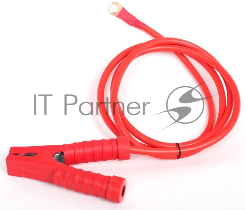 Устройство пуско-зарядное PATRIOT BCT-620T Start 220В±15% 3300Вт 12/24В з/п90/550А 50-1000А/ч 25кг