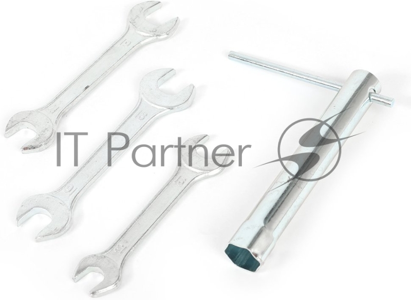 Виброплита PATRIOT VT-120LB, Loncin G200F 6.5 л/с, плита - 600х480 мм, 120 кг, бак д/воды.