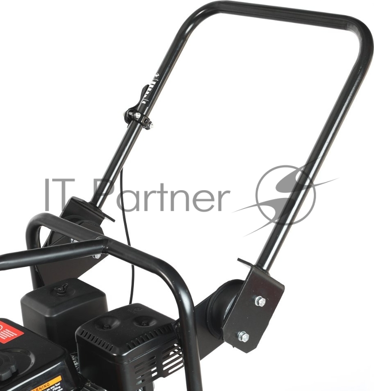 Виброплита PATRIOT VT-120LB, Loncin G200F 6.5 л/с, плита - 600х480 мм, 120 кг, бак д/воды.