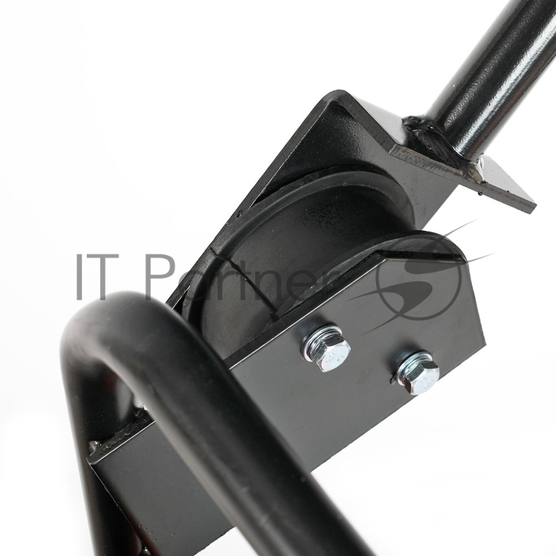 Виброплита PATRIOT VT-120LB, Loncin G200F 6.5 л/с, плита - 600х480 мм, 120 кг, бак д/воды.