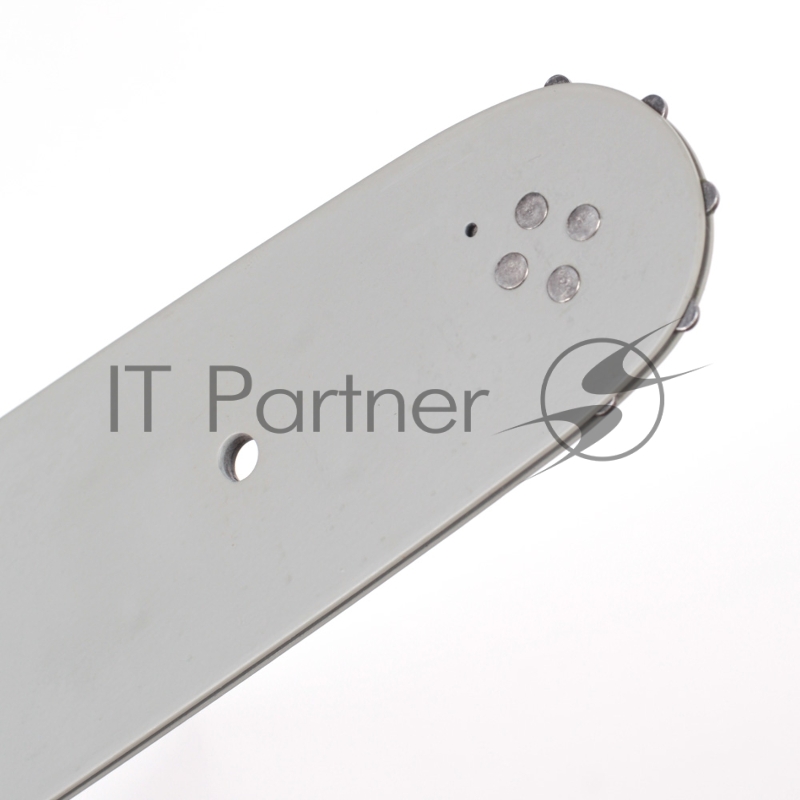 Шина PATRIOT P180SPEA041 18 3/8 1.3мм 64 зв. (PG-PO18-50NR)