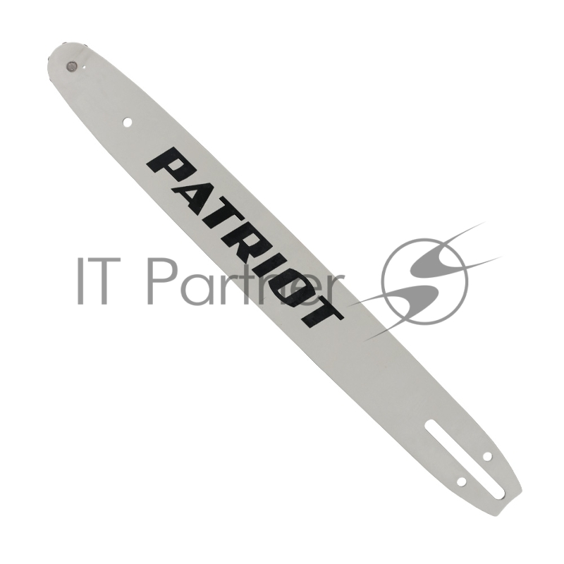 Шина PATRIOT P164MLEA041, 16 3/8 1,1мм