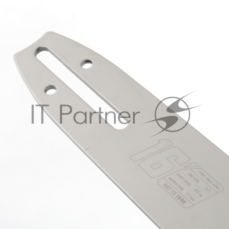 Шина PATRIOT P164MLEA041, 16 3/8 1,1мм