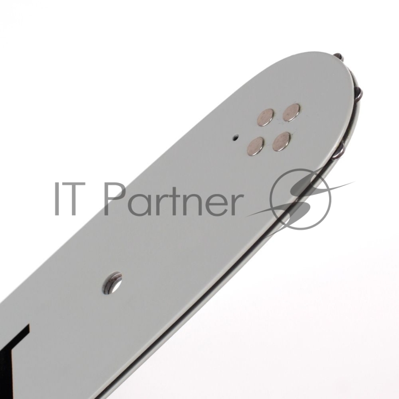 Шина PATRIOT P160SPEA041 16 3/8 1.3мм 56/57 зв. (PG-PO16-50NR)