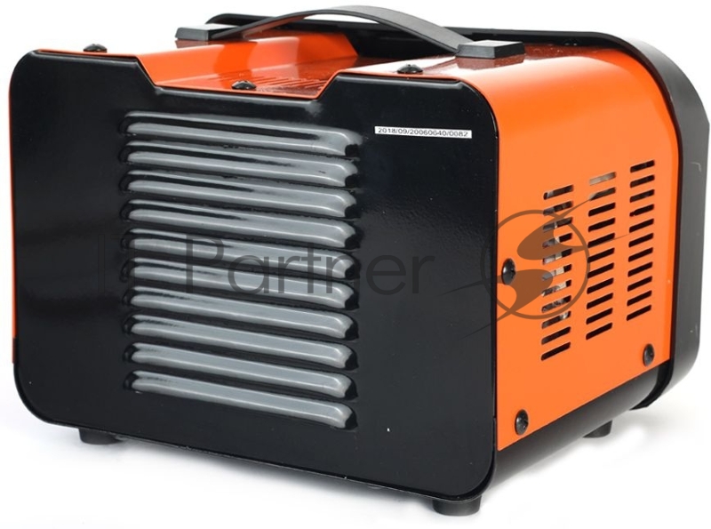 Заряднопредпусковое устройство PATRIOT BCT-50 Boost