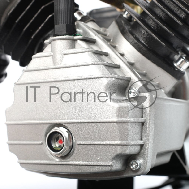 Компрессор Patriot поршневой масляный Professional 100-400, 400 л/мин, 8 бар, 2200 Вт, 100 л, быстросъемный 1/4 + елочка