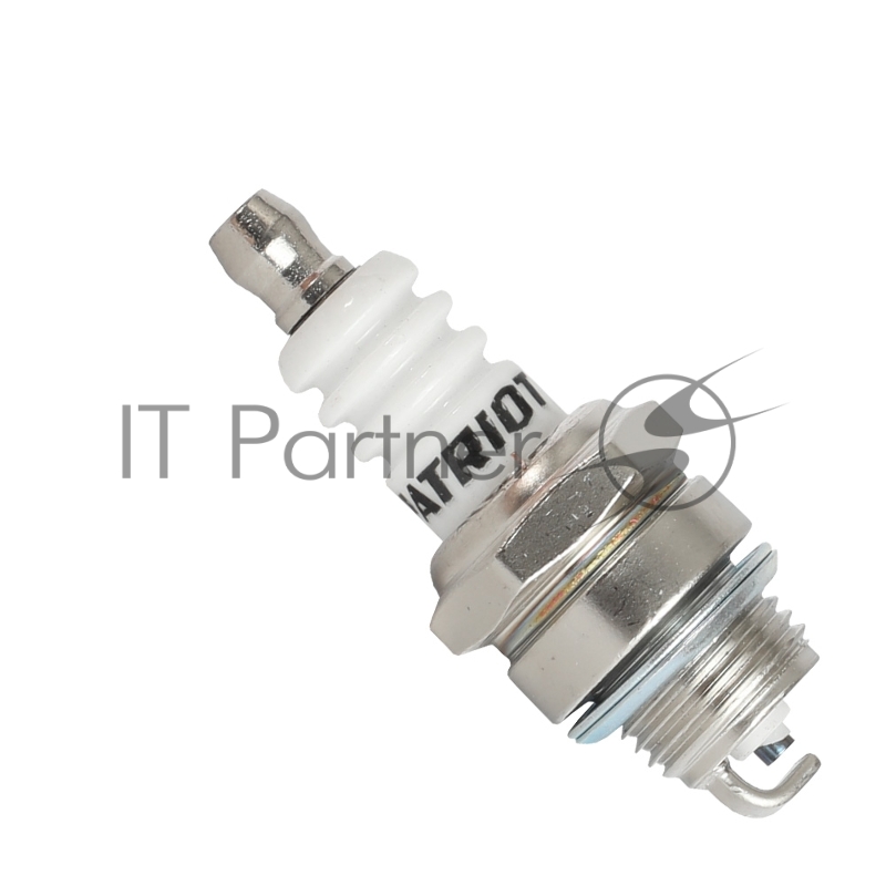 Свечи PATRIOT L8T для 2-х тактных дв., шт