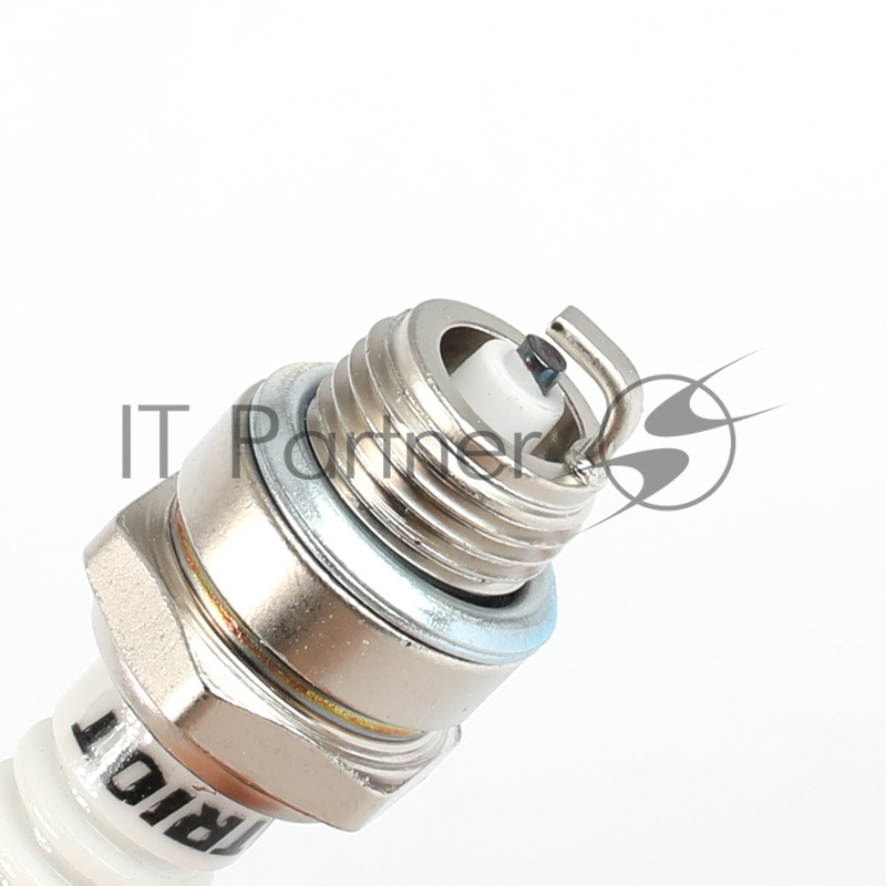 Свечи PATRIOT L8T для 2-х тактных дв., шт