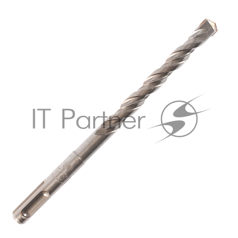 Бур 4x4 EDGE by PATRIOT SDS Plus 10x160, 4 режущих грани