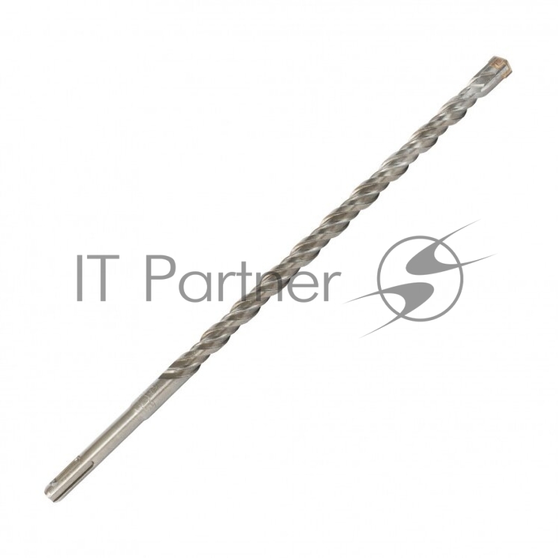 Бур 4x4 EDGE by PATRIOT SDS Plus 12x310, 4 режущих грани