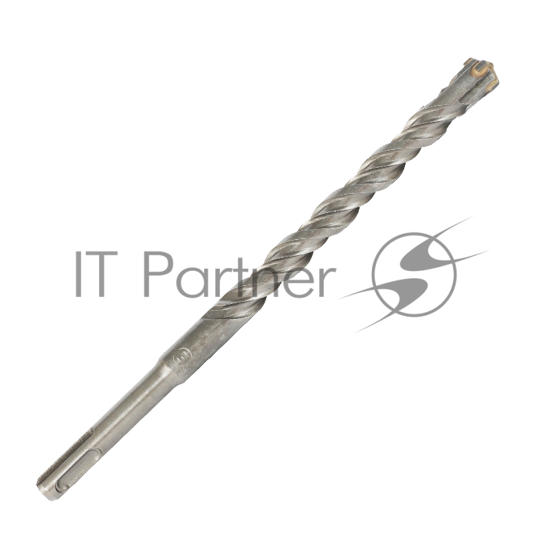 Бур 4x4 EDGE by PATRIOT SDS Plus 14x210, 4 режущих грани