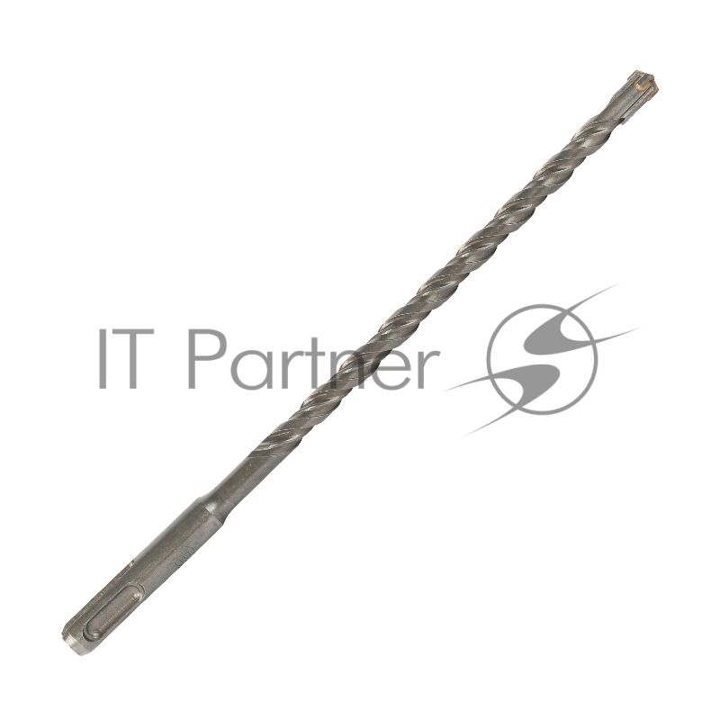 Бур 4x4 EDGE by PATRIOT SDS Plus 8x210, 4 режущих грани