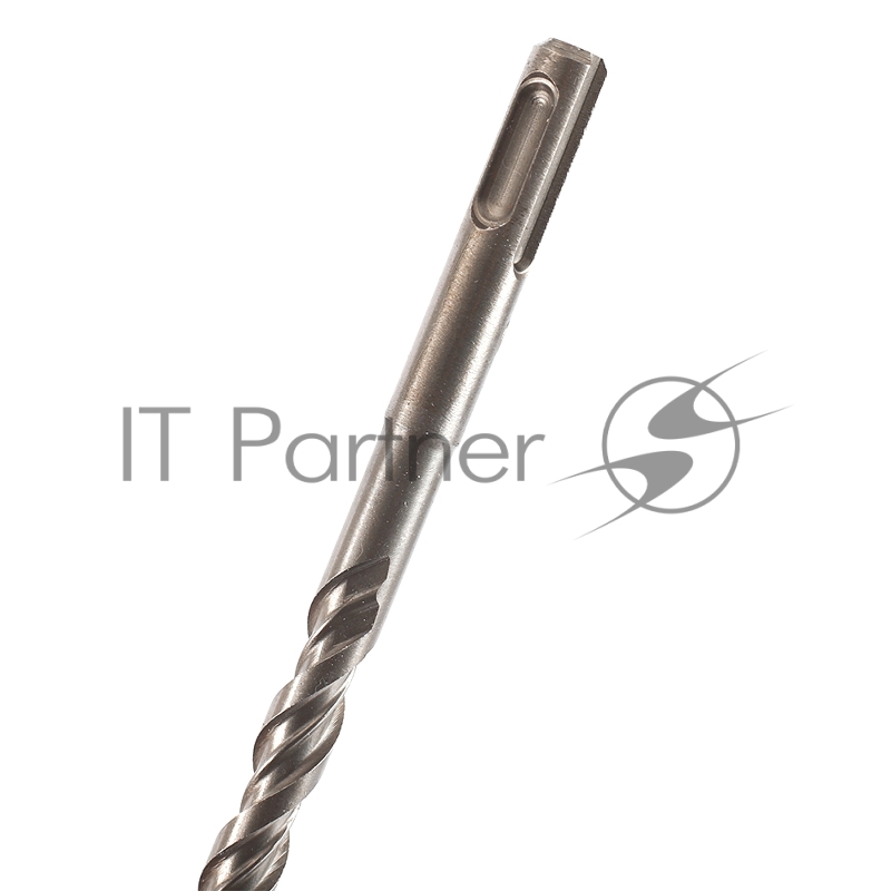 Бур EDGE by PATRIOT SDS Plus 10x160