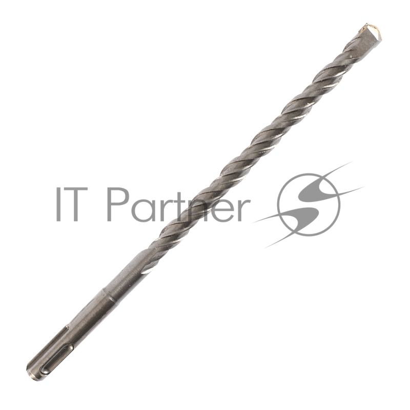 Бур EDGE by PATRIOT SDS Plus 10x210